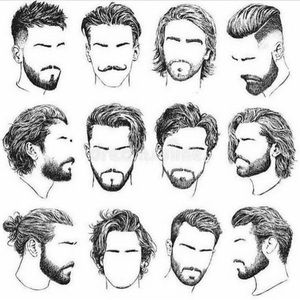 Meet your Posher, Denys